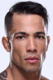 Joaquim Silva