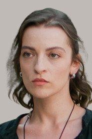 Evita Agaitsi