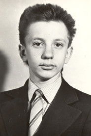 Aleksei Fomkin