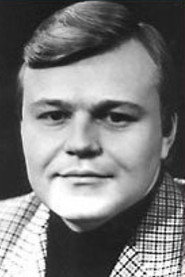 Aleksandr Piskaryov