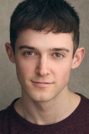 Aiden Carson