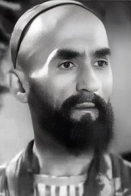 Usman Salimov