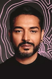 Gianni Jovanovic