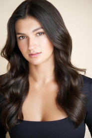 Gabrielle Hankey