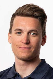 Martin Ponsiluoma