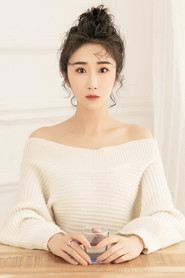 Moran Liu