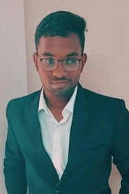 Sudharsun