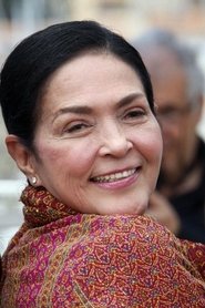 Gina Pareรฑo