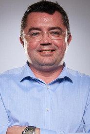 รric Boullier