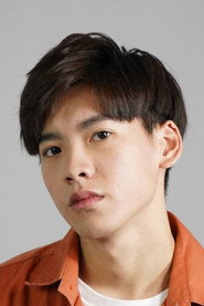Wu Ming-yeh