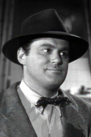 Luc Andrieux