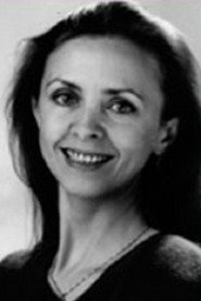 Lyudmila Semenyaka