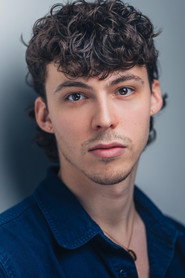 Peter Sarty