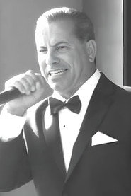 Sonny Averona Jr.