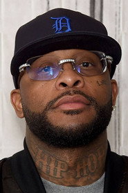 Royce da 5โฒ9