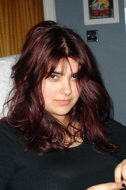 Maria Ghita