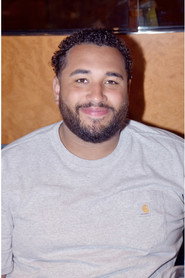 Tarik Dingle