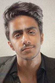 خالد الصراف