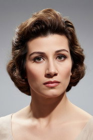 Gönül Bayhan