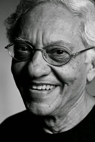 Vladimir Carvalho