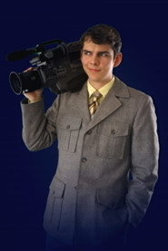 Lachlan Smith