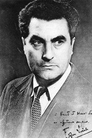 Edgard Varรจse