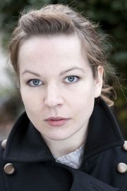 Dagmar DΓΆring