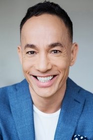 Daniel DΓ΅