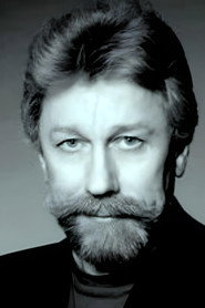 Vladimir Starostin
