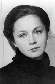 Irina Kupchenko
