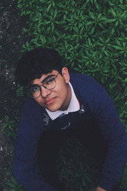 Yamam Arguello