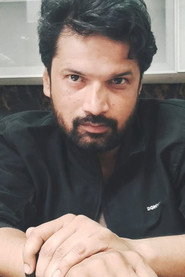 Vishal Jaivika