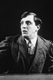 René Rocher