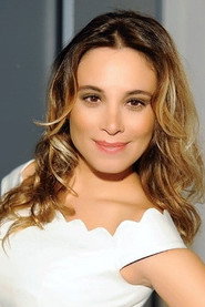 Anna Monogiou