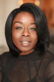 Sandra Dorelas