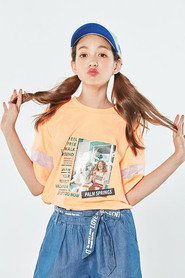Yoon Hye-rim