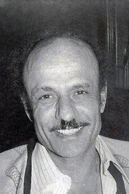 Hossam El Dine Mostafa
