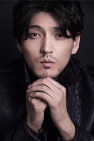 Sui Yongliang