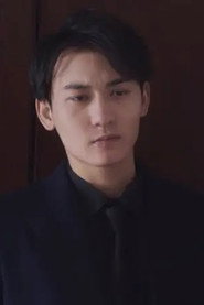 Sun Hu Cheng