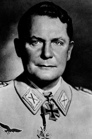 Hermann Gรถring