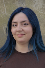 Paula Moreno