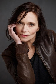 Paméla Ravassard