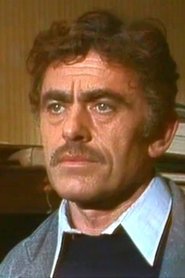Gilles Sรฉgal