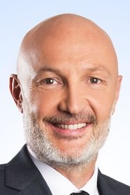 Frank Lebลuf