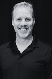 Michael J. Taylor