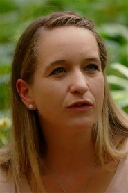 Diana Glรผck