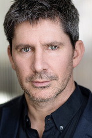 Chris Curran