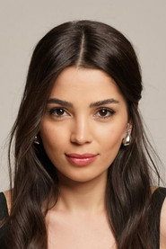 Banu Karagoz