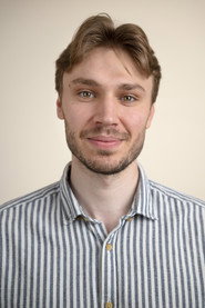 Tibor Đurđev