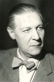 Vladimir Maruta